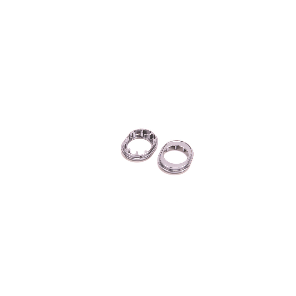 Alloy Diff Insert (0) (pr) - CAT PB