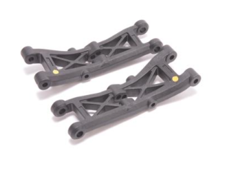 Front Wishbones Med Flex (pr) - LD3