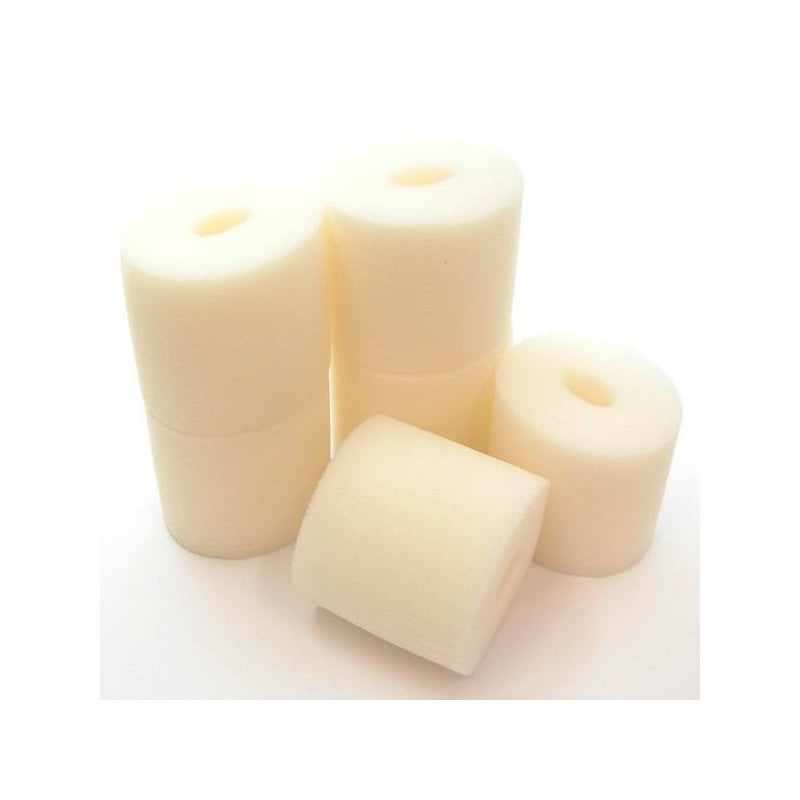 XTR Air Filters SWORKz S350 S35 - 6pcs