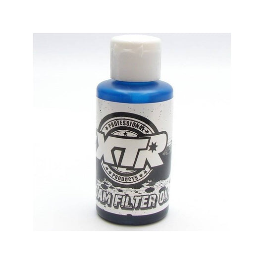 XTR Foam Air Filter oil 90g